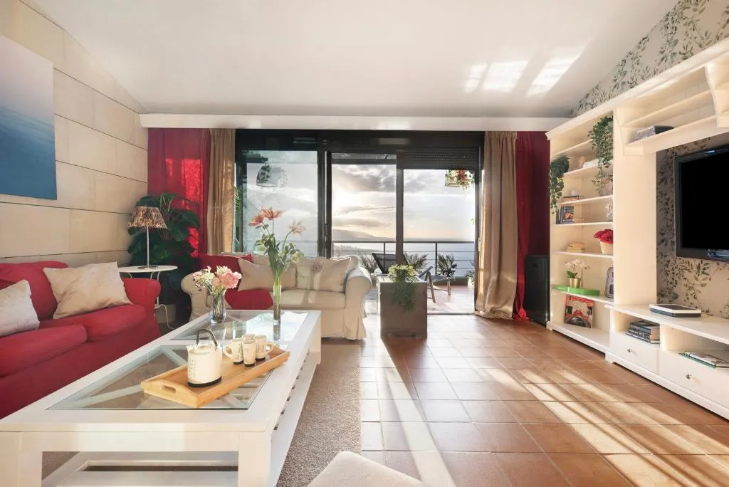 Image 5 of Villa Horizonte