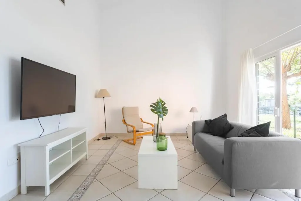 Image 6 of Villa La Orotava