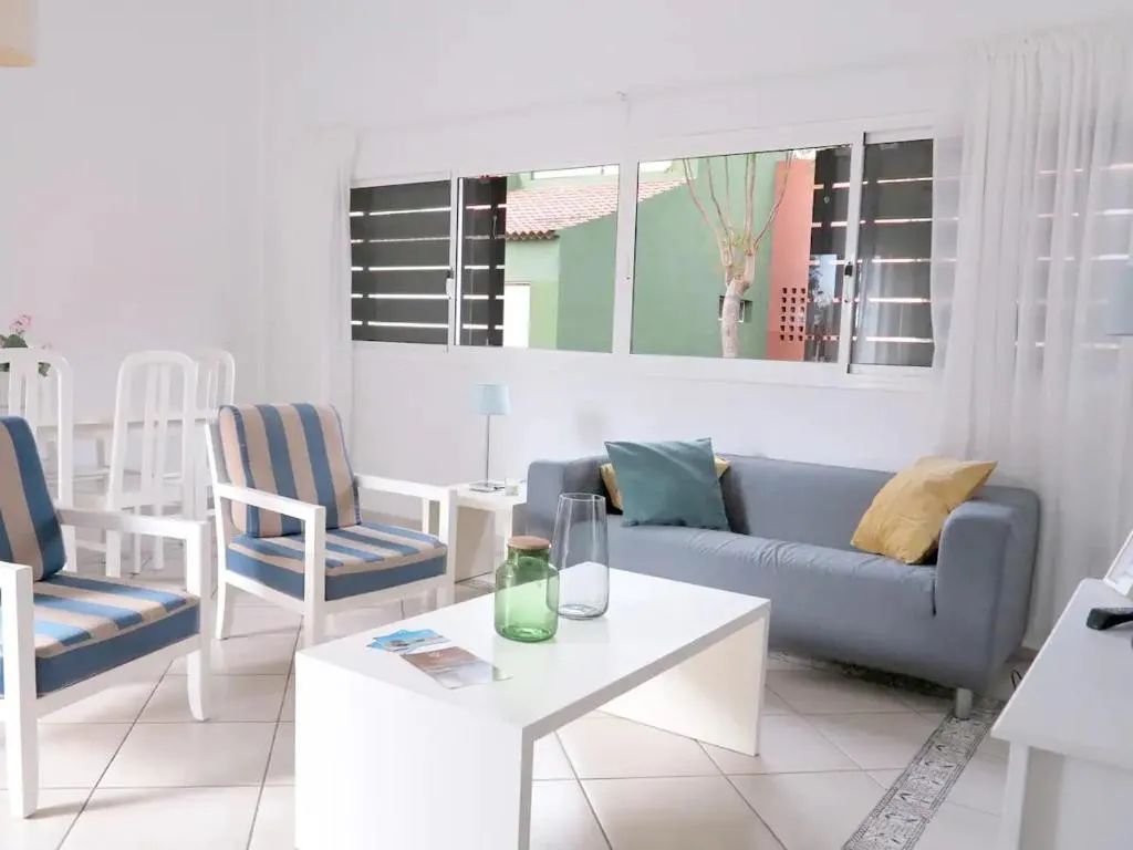 Image 2 of Villa La Orotava