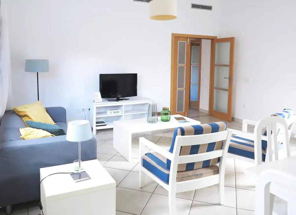 Image 4 of Villa La Orotava