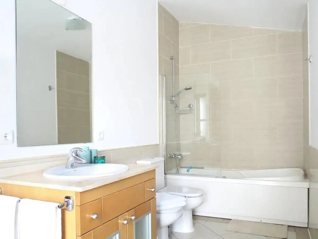 Image 3 of Villa La Orotava