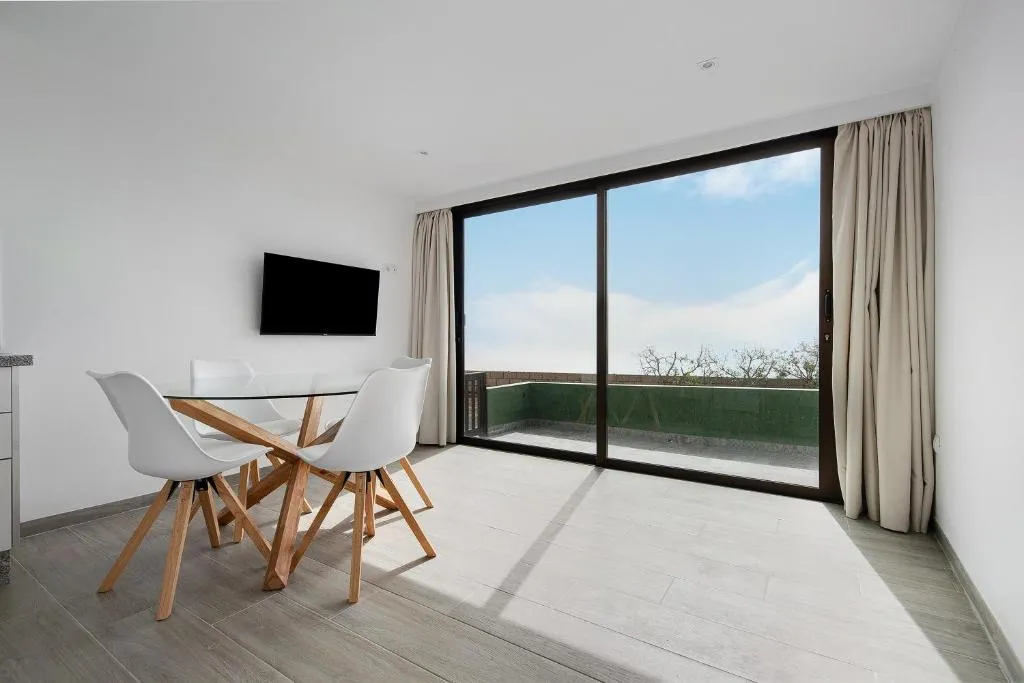 Image 1 of Villa Lucas