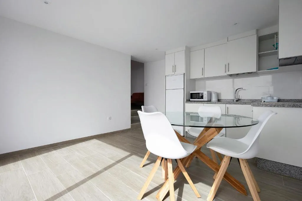 Image 5 of Villa Lucas