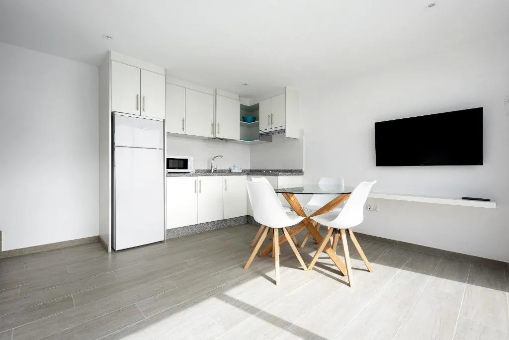 Image 3 of Villa Lucas