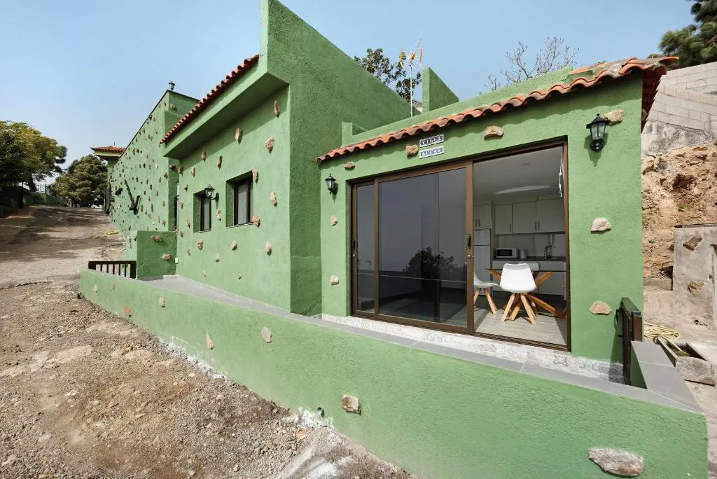 Image 2 of Villa Lucas