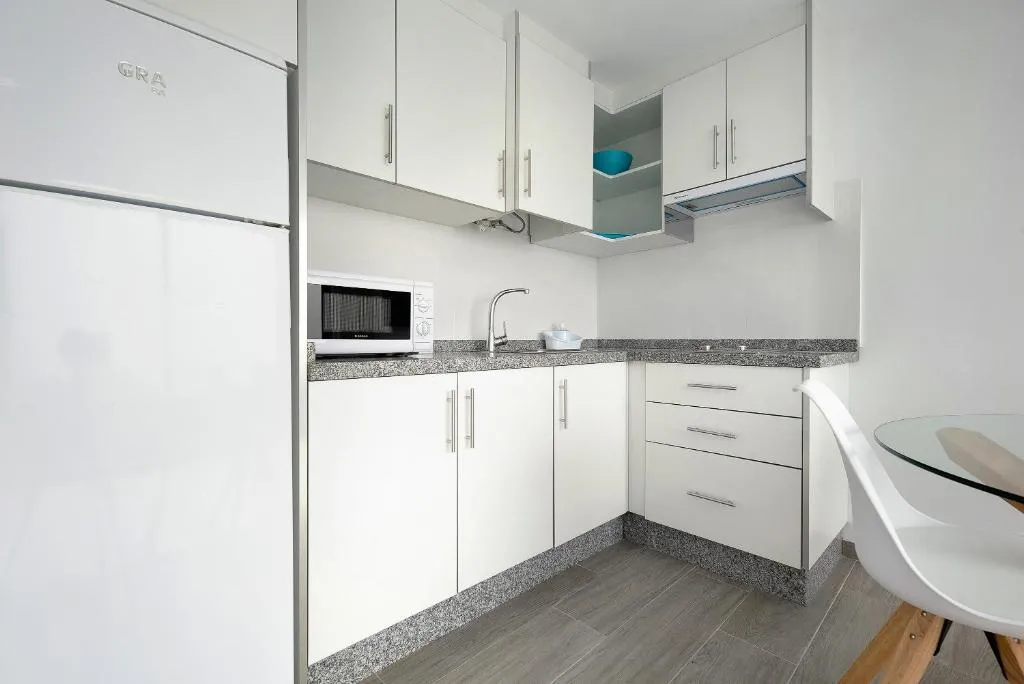 Image 6 of Villa Lucas