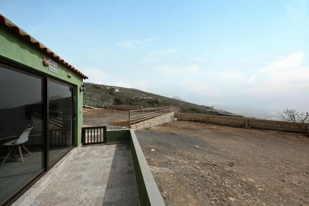 Image of Villa Lucas