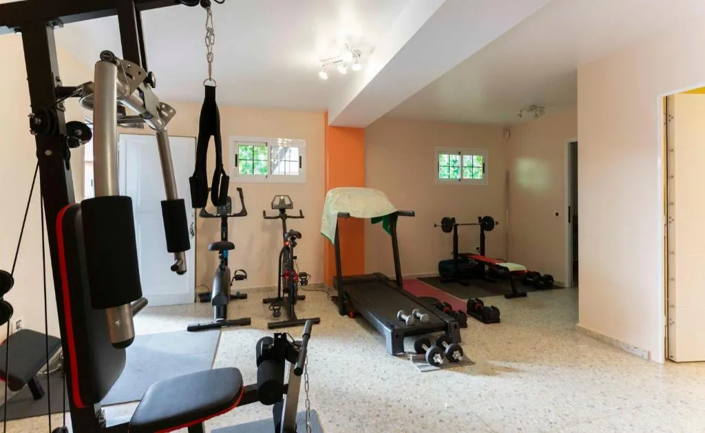 Image 6 of Villa Luxury