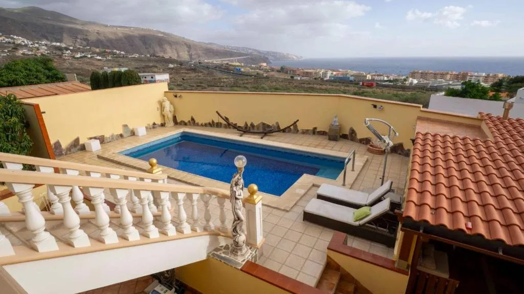 Image 5 of Villa Luxury