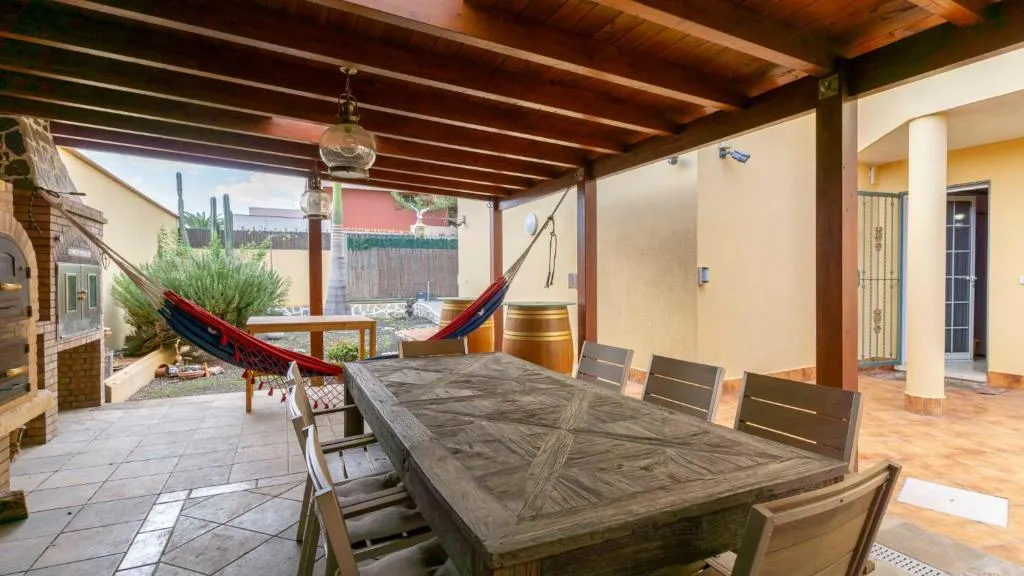 Image 4 of Villa Luxury