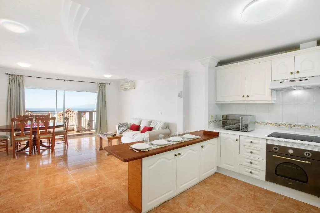 Image 6 of Villa Orlanda