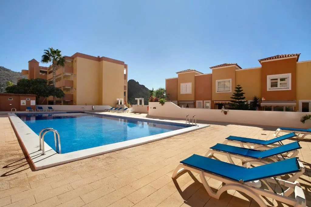 Image of Villa Orlanda