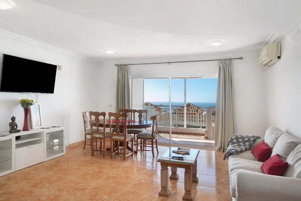 Image 1 of Villa Orlanda