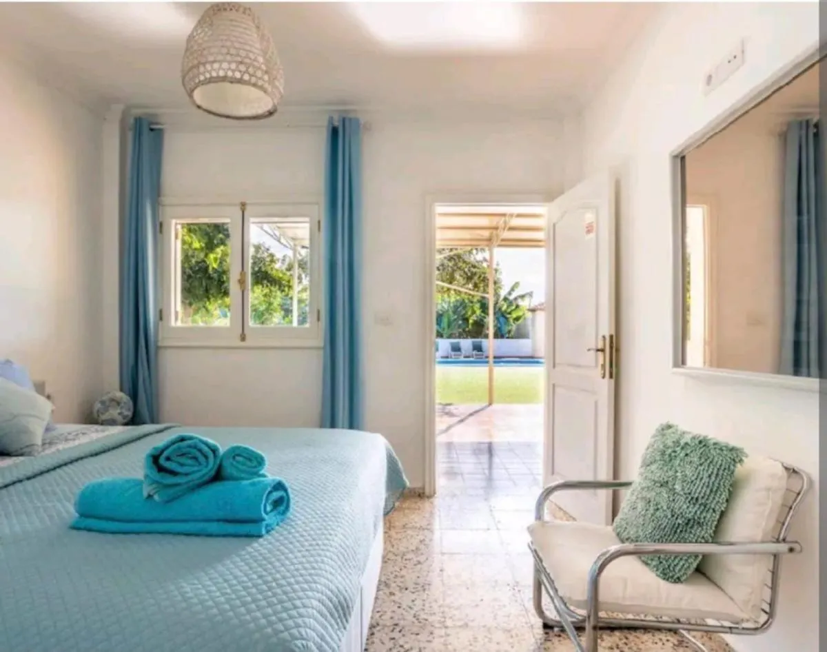 Image 2 of Villa Playa Paraiso