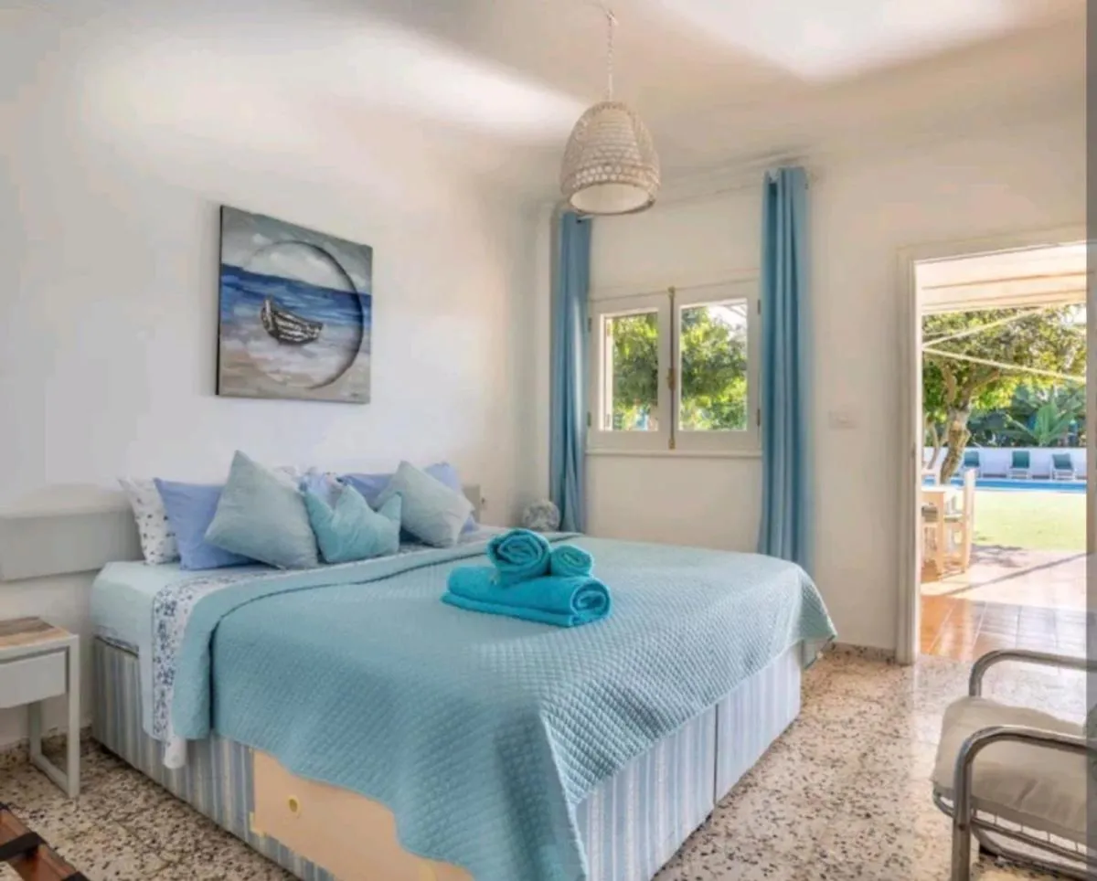 Image 1 of Villa Playa Paraiso