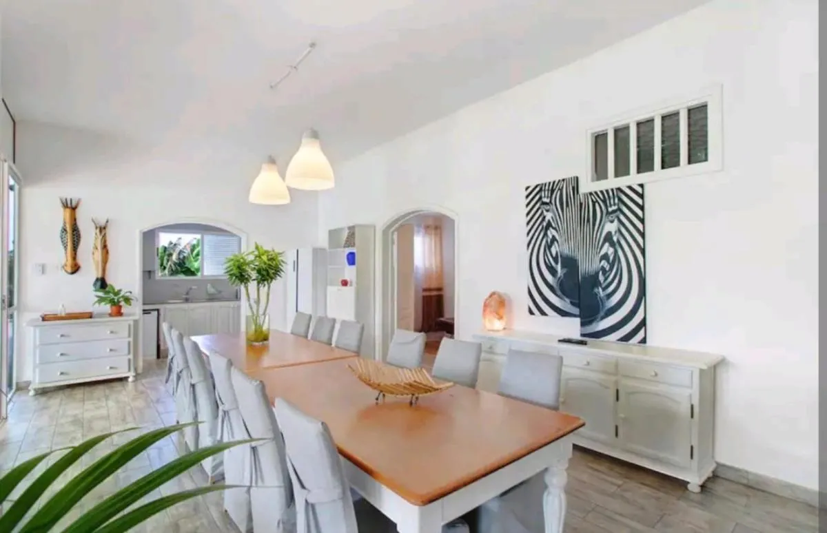 Image 4 of Villa Playa Paraiso