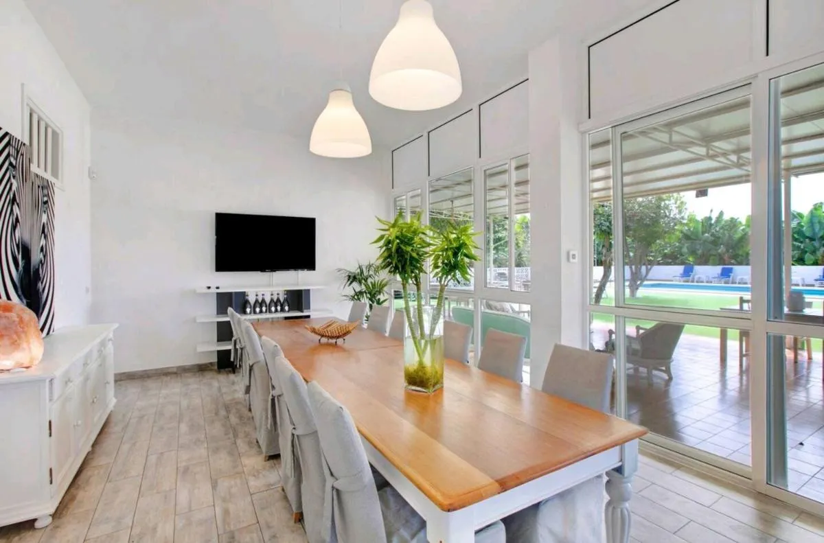 Image 5 of Villa Playa Paraiso