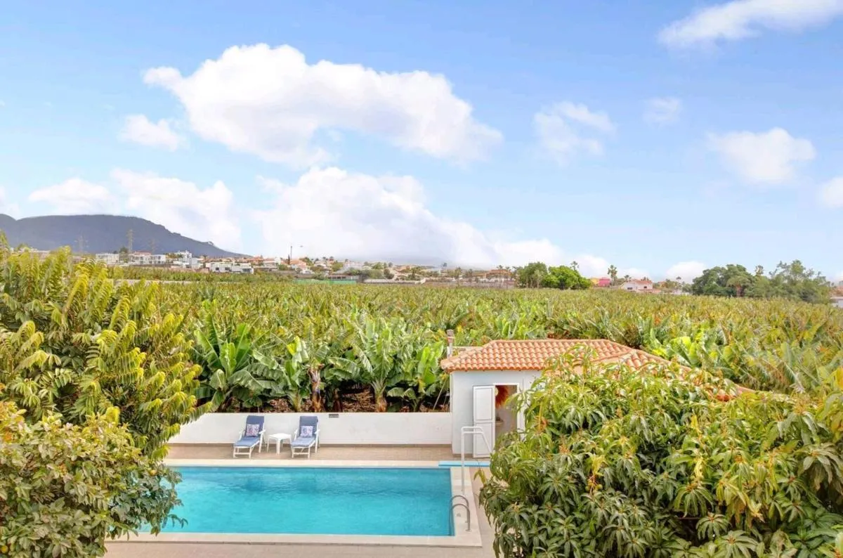 Image 6 of Villa Playa Paraiso