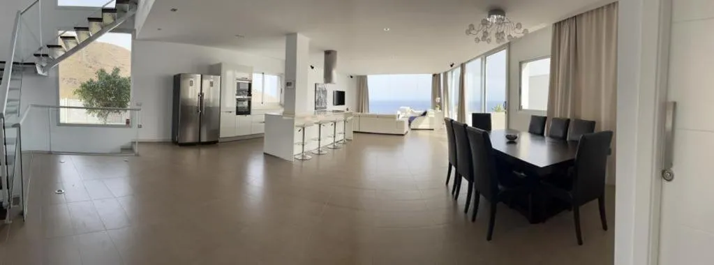 Image 2 of Villa Sabina