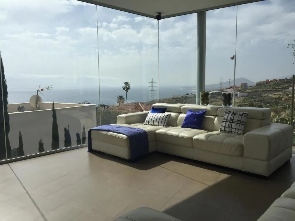 Image of Villa Sabina