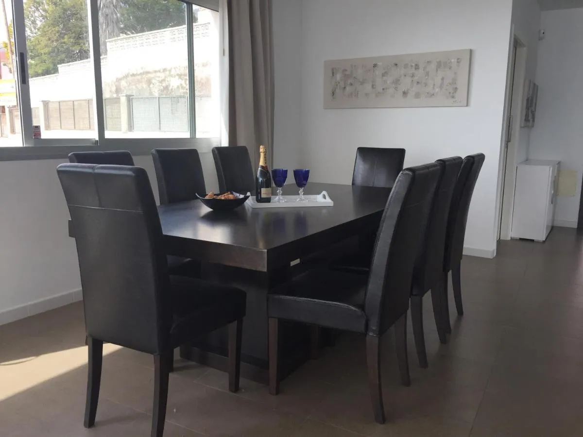 Image 4 of Villa Sabina