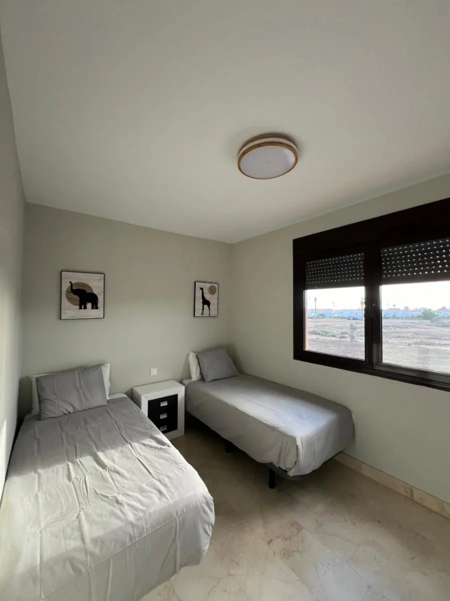 Image 1 of Villa Saona Golf