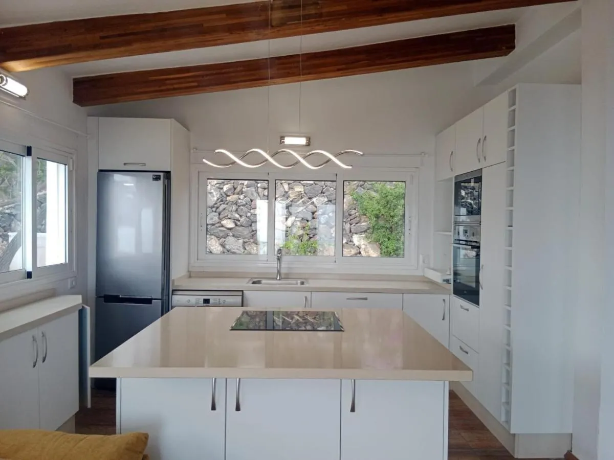 Image 4 of Villa Tequila