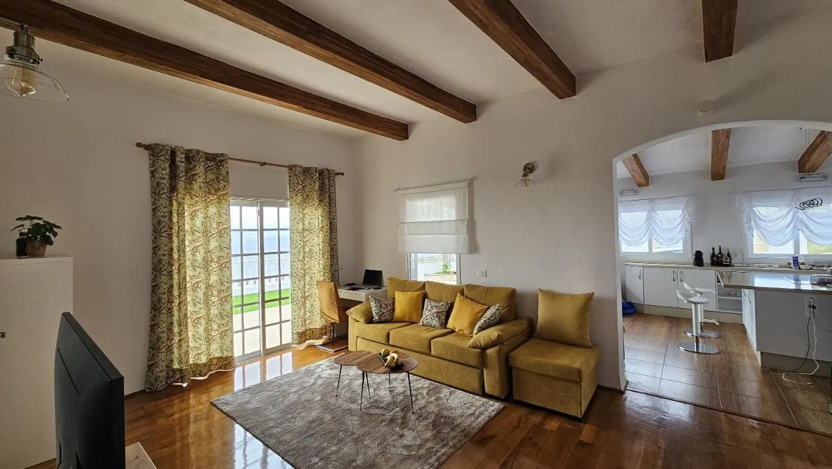 Image 5 of Villa Tequila