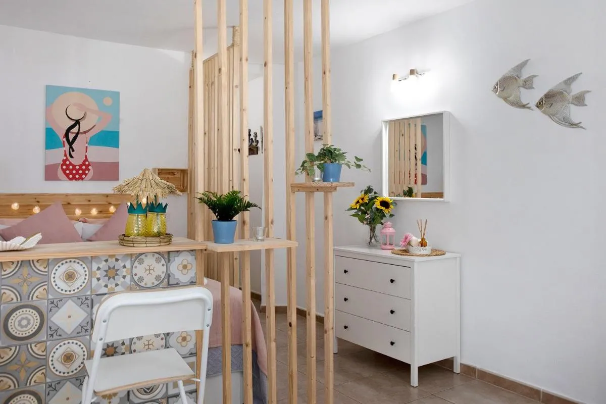 Image 2 of Vista Al Paraíso