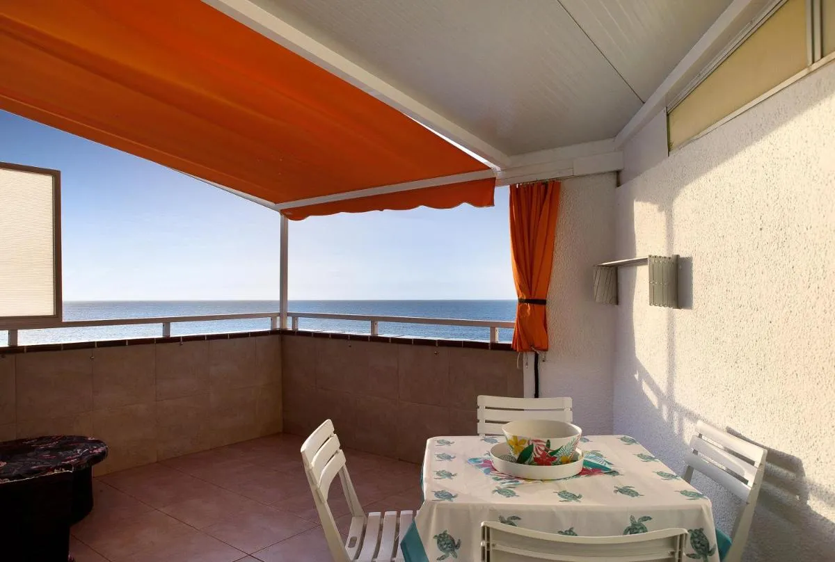 Image 4 of Vista Al Paraíso