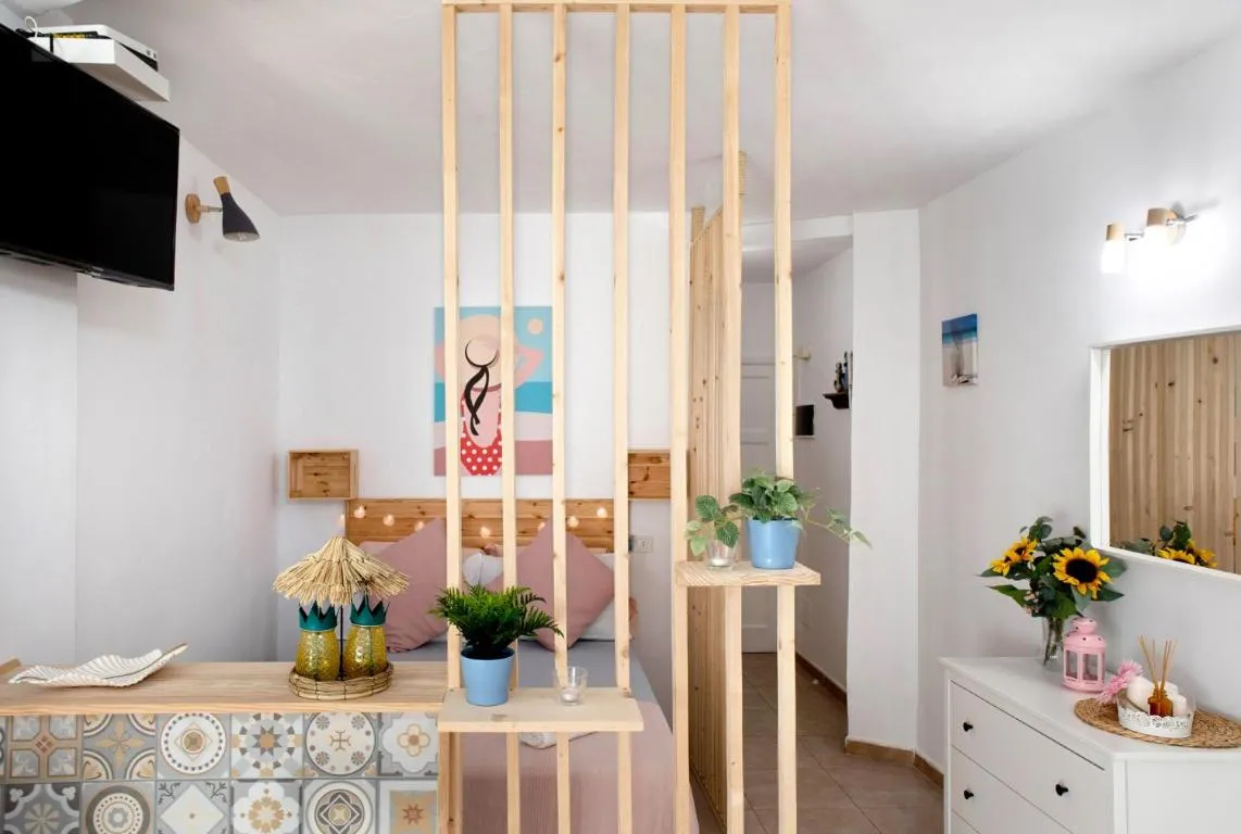 Image of Vista Al Paraíso