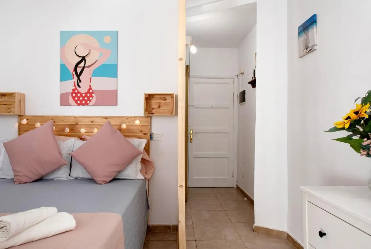 Image 5 of Vista Al Paraíso