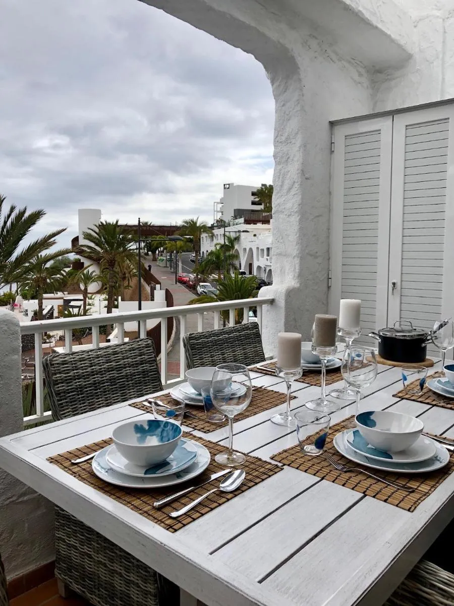 Image 6 of Vista Nautica