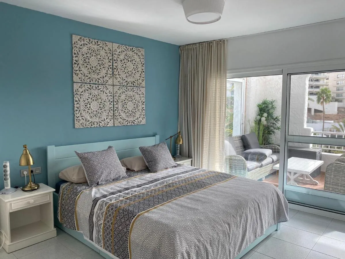 Image 1 of Vista Nautica