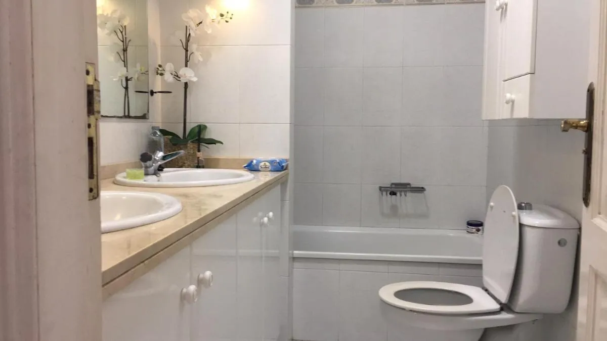 Image 2 of Vista Nautica