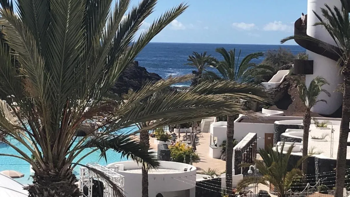 Image of Vista Nautica