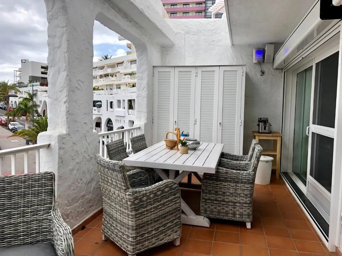 Image 4 of Vista Nautica