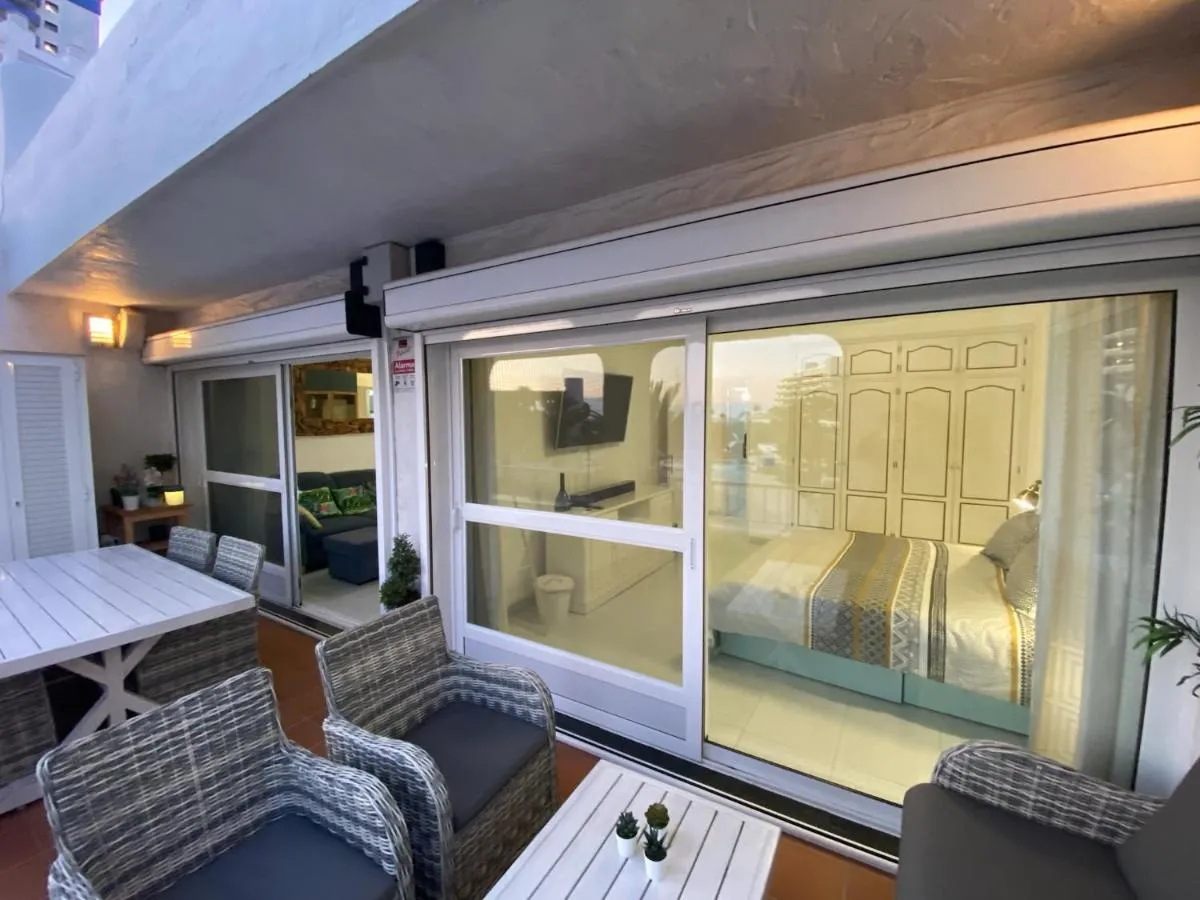 Image 5 of Vista Nautica