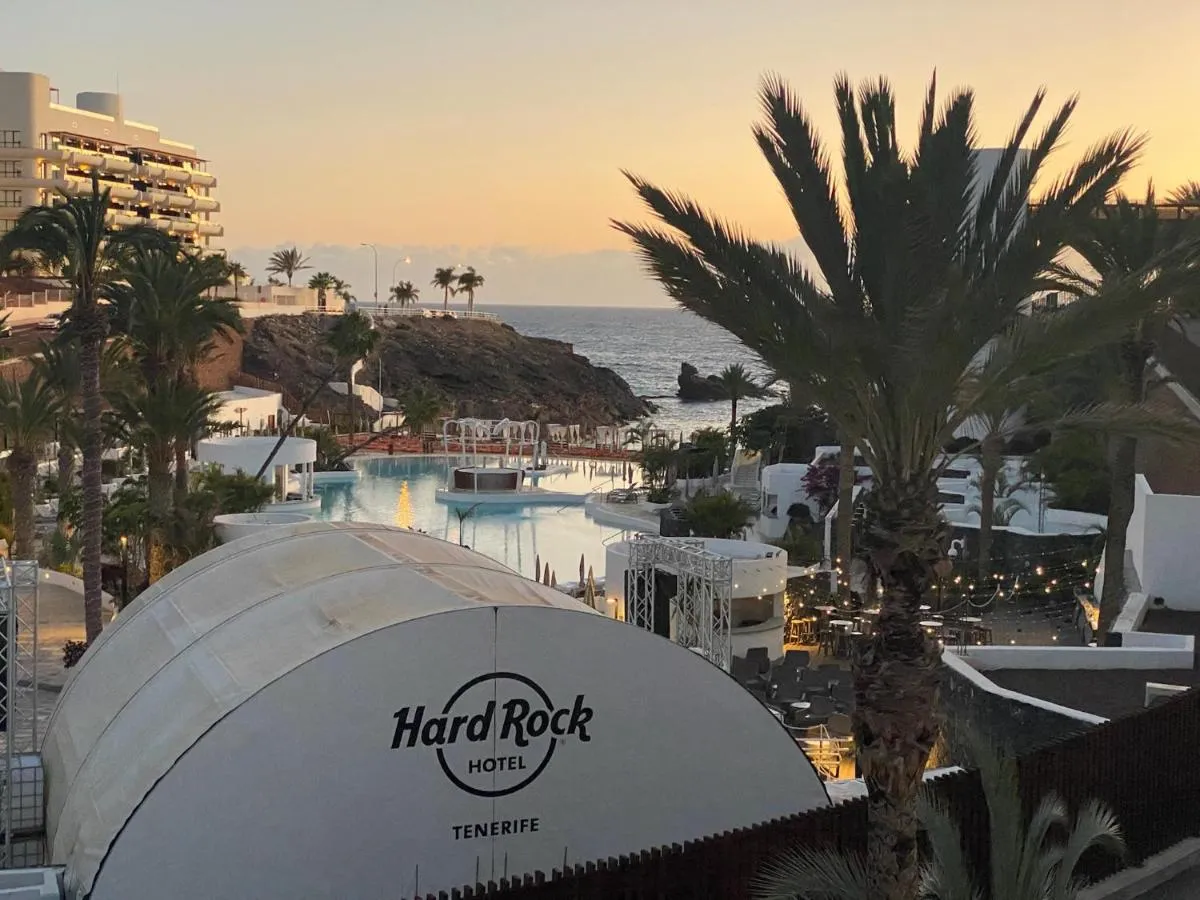 Image 3 of Vista Nautica