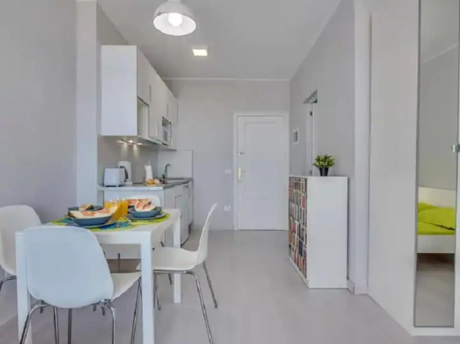 Image 1 of Vista mozzafiato