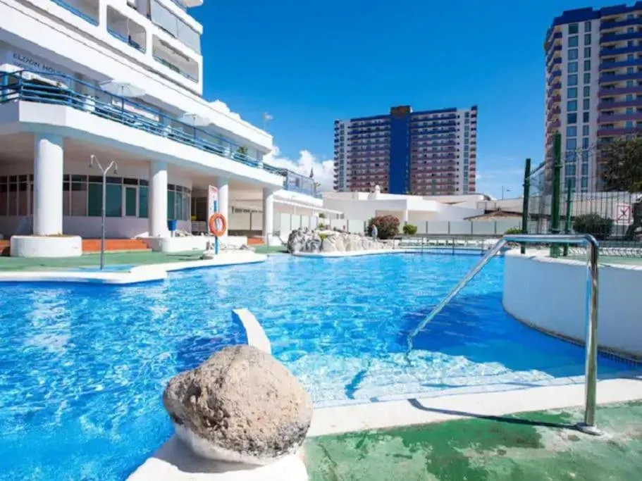 Image 2 of Vista mozzafiato