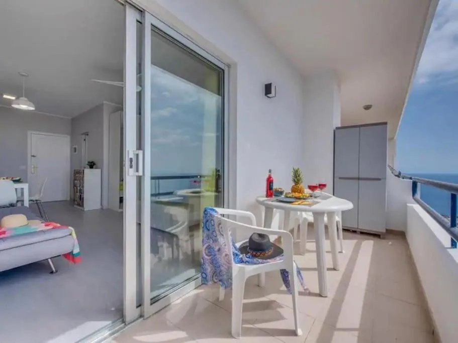 Image 3 of Vista mozzafiato