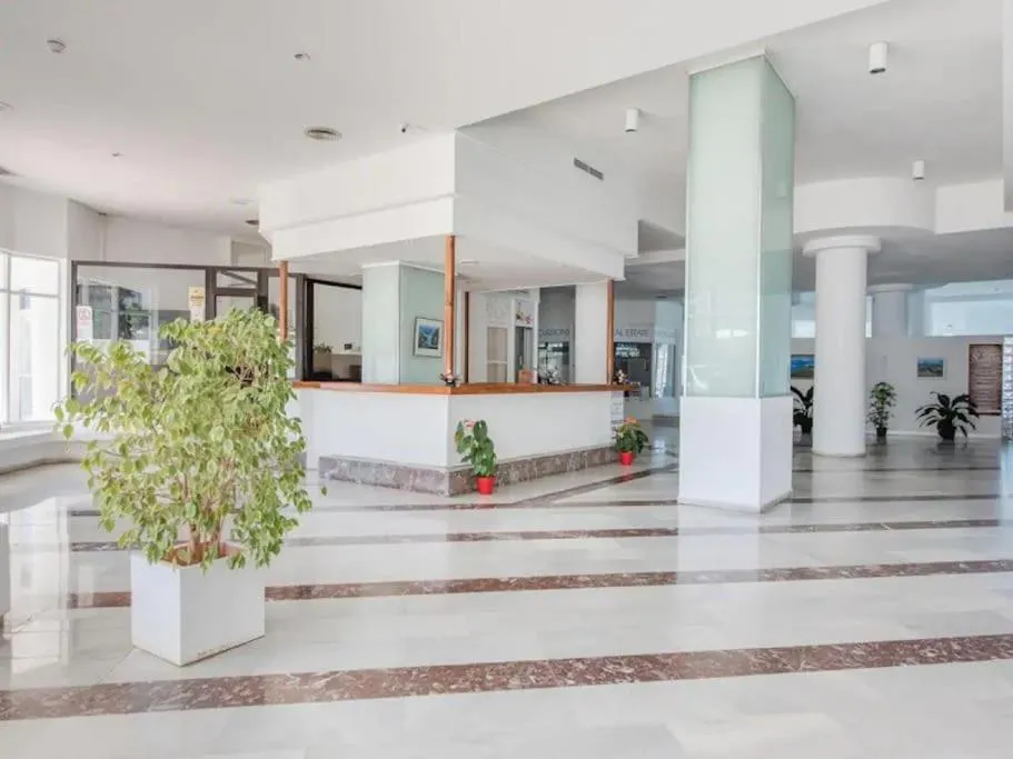 Image 4 of Vista mozzafiato