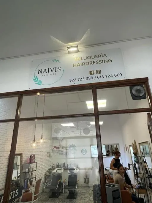 Image 5 of Vista mozzafiato