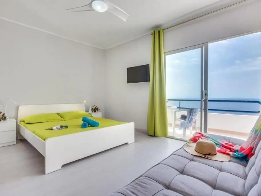 Image 6 of Vista mozzafiato