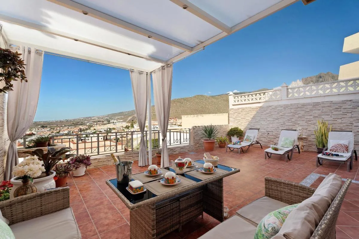 Image 6 of Vitamina Village