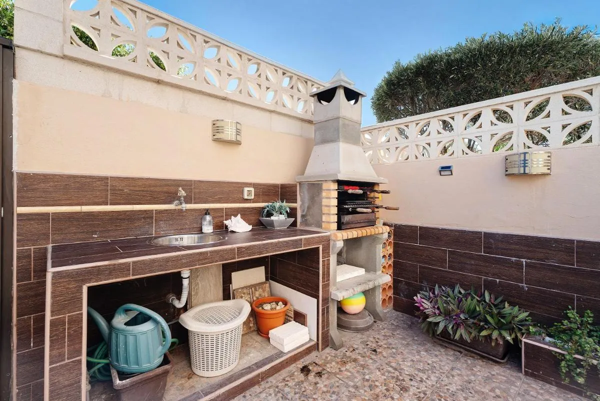 Image 2 of Vitamina Village