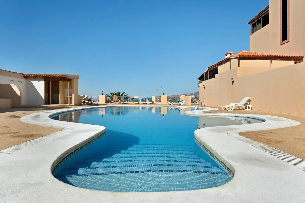 Image 3 of Vitamina Village