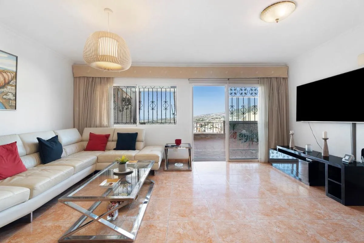 Image 5 of Vitamina Village