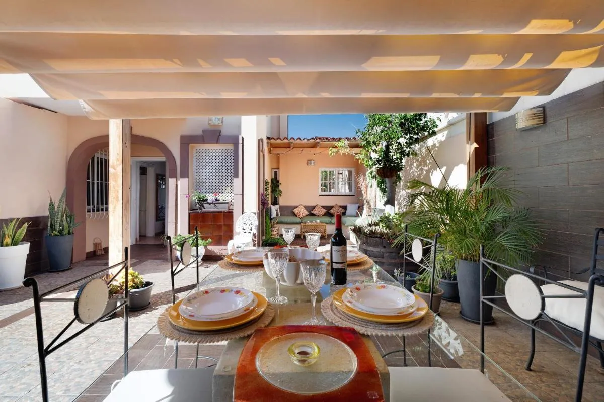 Image 4 of Vitamina Village